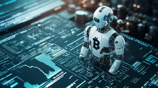 Nobiloption AI Trading Platform Alternatives 2026