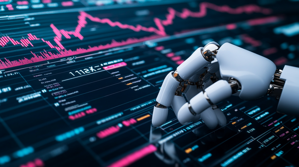 Is Sensebroker AI Legit in 2026? Safety Review