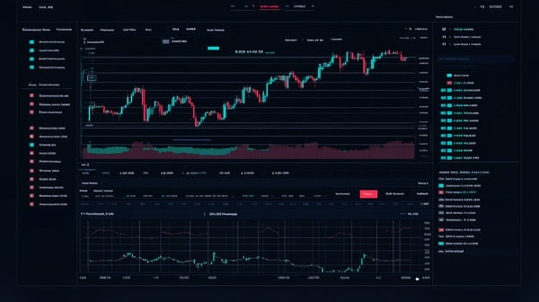 Is Nobiloption AI Legit in 2026? Safety Review