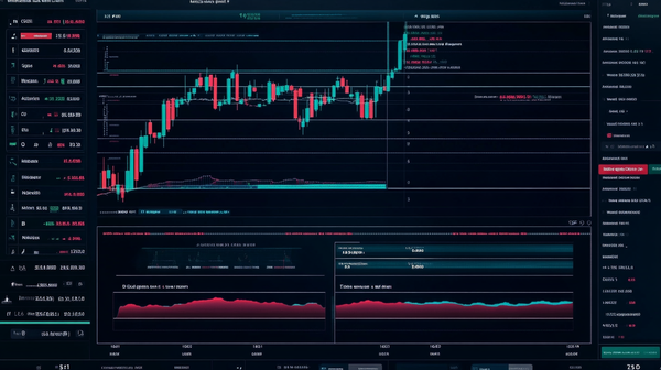 Bravo Rendagem Trading Platform Alternatives 2026
