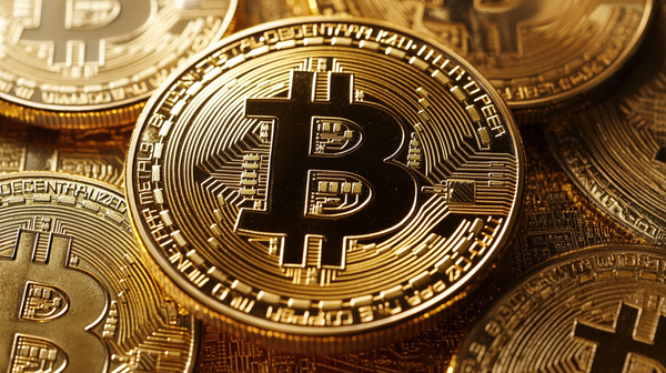 Is Précis Bitdex Legit in 2026? Safety Review