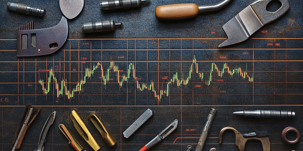 Frei Bürgungsnis Trading Platform Alternatives 2026