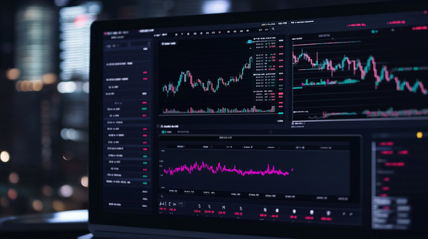Is Patrimoine 3.0 Legit in 2026? Safety Review