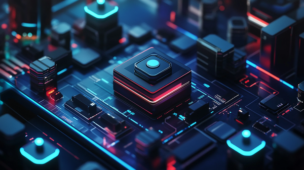 Bright Kapitune Trading Platform Alternatives 2026