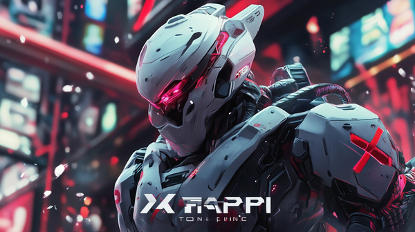 Neurshard AI Trading Platform Alternatives 2026