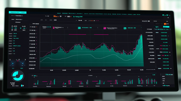 Kapitecto Trading Platform Alternatives 2026