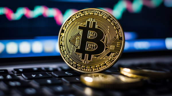 Onorefund AI Review 2026: Is It Safe & Worth Your Money?