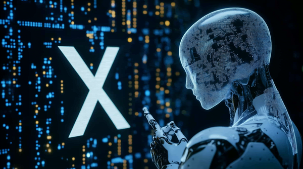 Polska Capital AI 2026 Review: Legit and Safe?