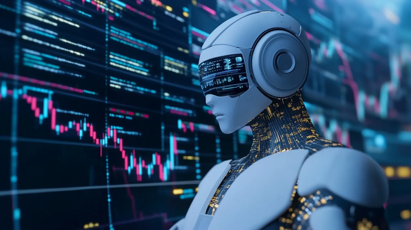 Onorefund AI Trading Platform Alternatives 2026