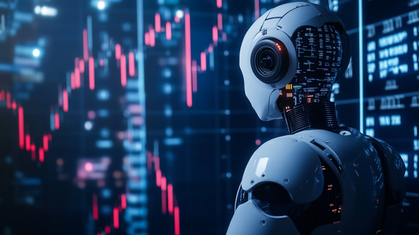 Keen Accruvance Alternatives 2026: Safer Broker Options