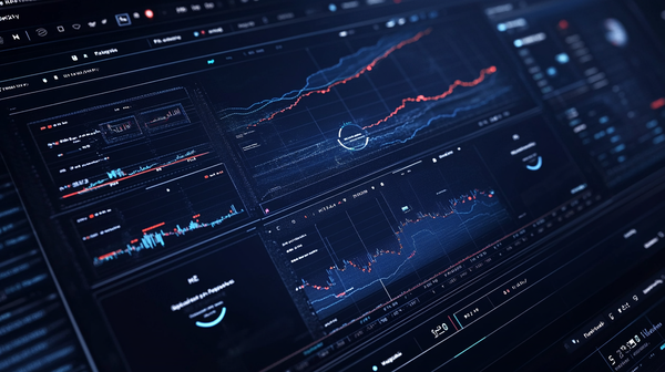 Zeta Patrimencia Trading Platform Alternatives 2026