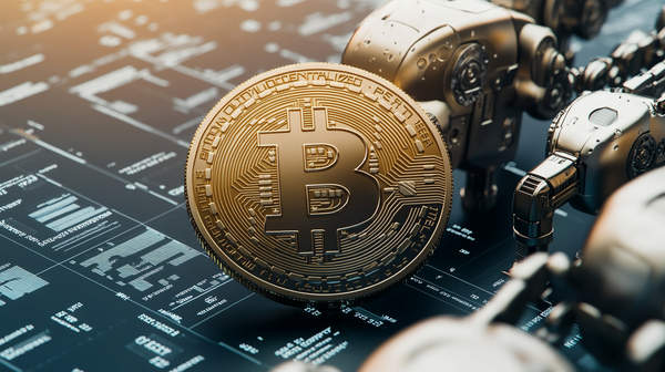 Is Onorefund AI Legit in 2026? Safety Review