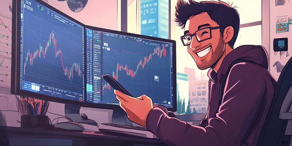 Nadhodnex Review 2026: Is It Safe & Worth Your Money?