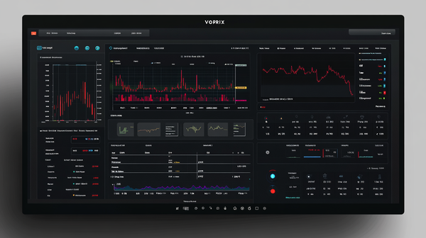 Nadhodnex Trading Platform Alternatives 2026 (US/EU)
