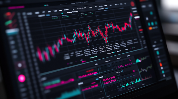 Aleruneto Review 2026: Is It Safe & Worth Your Money?