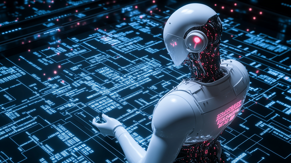 Kurachain AI 2026 Review: Is It Legit and Safe?