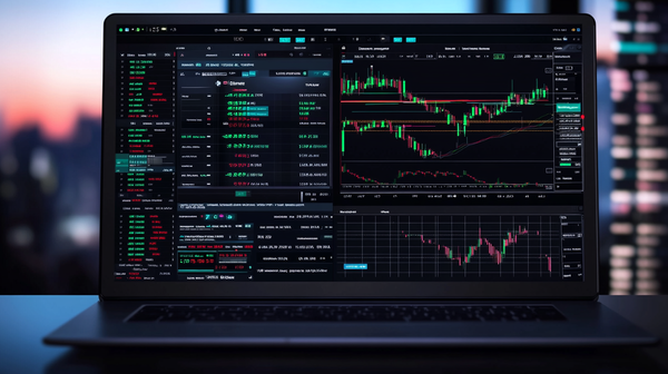 Hazira AI Trading Review 2026: Is It Safe & Worth Your Money?