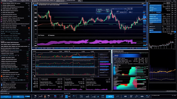 Hazira AI Trading Alternatives 2026: Safer Platform Options
