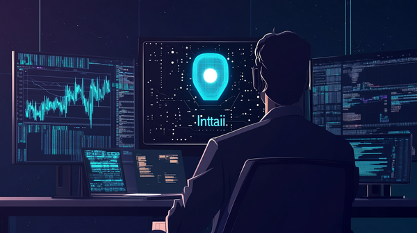 Sereno Crescália Trading Platform Alternatives 2026