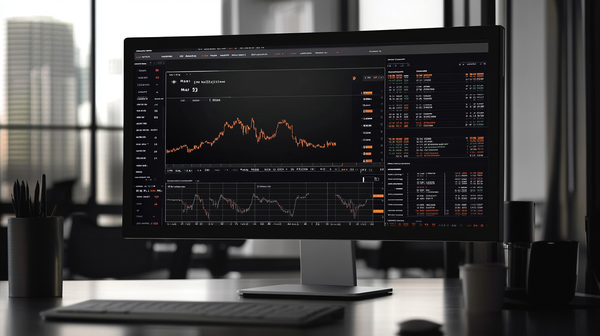 Pixelqivo Review 2026: Is It Safe & Worth Your Money?