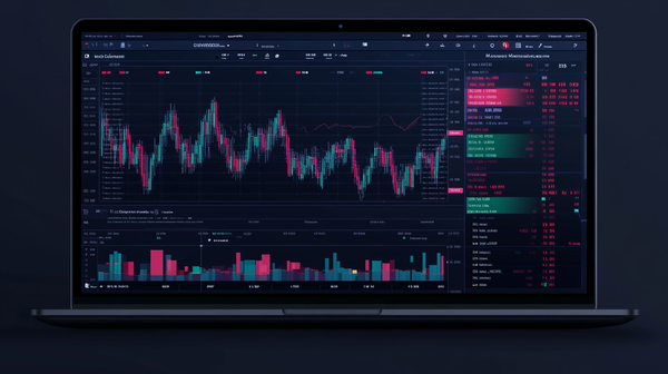 Reino Capital Review 2026: Is It Safe & Worth Your Money?