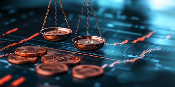 Zyrenqo Falmex Trading Platform Alternatives 2026