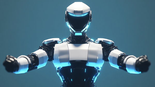 Pixelqivo Trading Platform Alternatives 2026 (US/EU Guide)