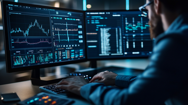Keralvexa Prime Trading Platform Alternatives 2026