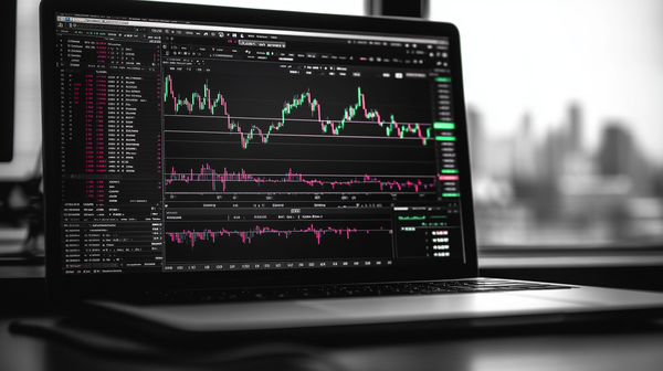 Is Reino Capital Legit in 2026? Safety Review