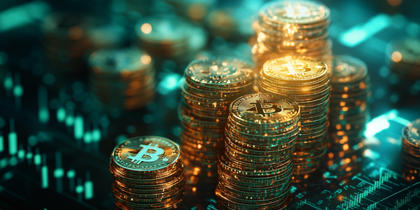 Cunha Investório Review 2026: Is It Safe & Worth Your Money?