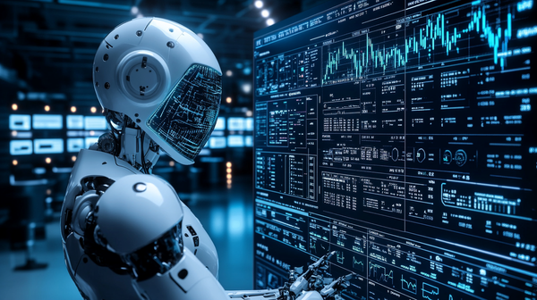 Is Cheong X Sgx Fin Legit in 2026? Safety Review