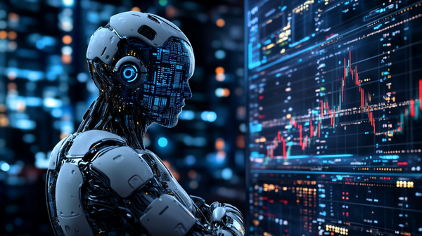 Is Nexoro Capital Legit in 2026? Safety Review