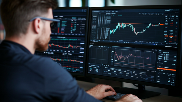 Sklerkagren BTC Review 2026: Is It Safe & Worth Your Money?
