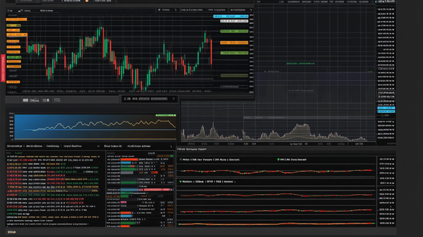 Neve Fondivio Trading Platform Alternatives 2026