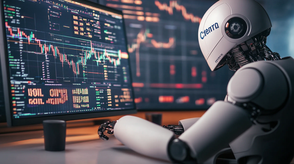 Registrazione Trading Platform Alternatives 2026 Guide