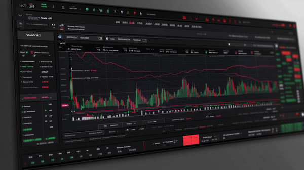 Fidzafir Trading Platform Alternatives 2026 (US/EU Guide)