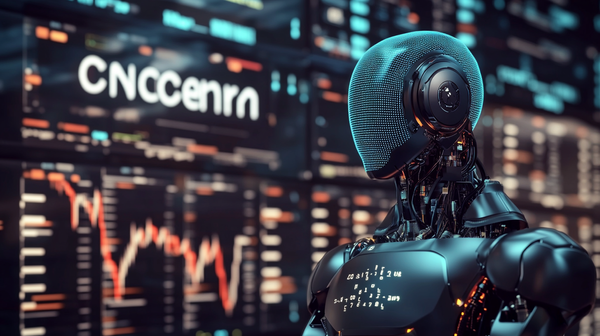 Nordstern AI Trading Platform Alternatives 2026