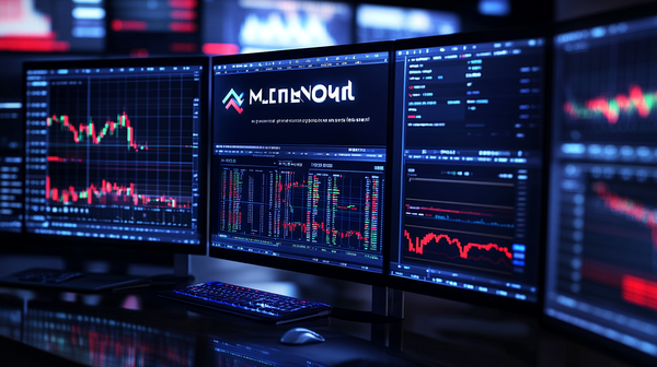 Invest Globally Review 2026: Is It Safe & Worth Your Money?