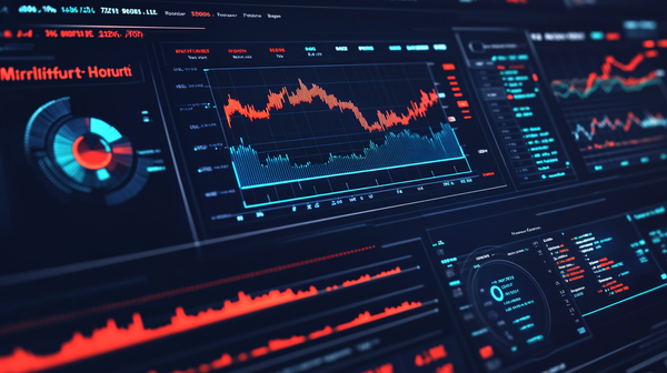 Rentecto Review 2026: Is It Safe & Worth Your Money?