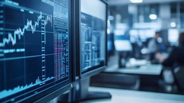 Civora Quota Trading Platform Alternatives 2026