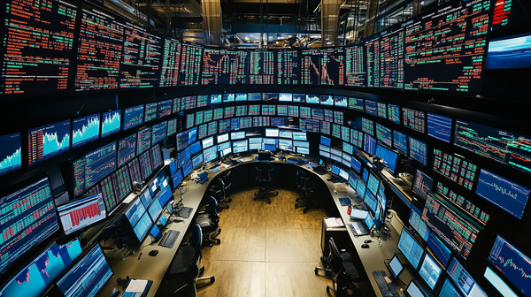 Rentecto Trading Platform Alternatives 2026 (US/EU Guide)