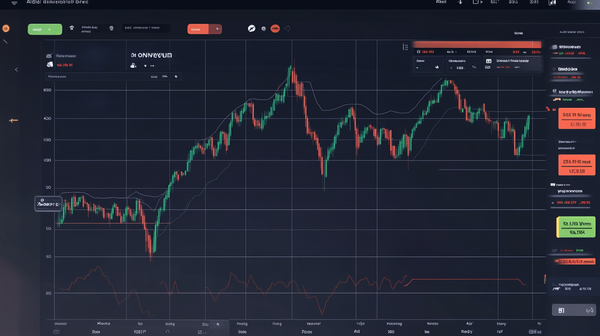 Ching X Sgx Fin Review 2026: Is It Safe & Worth Your Money?
