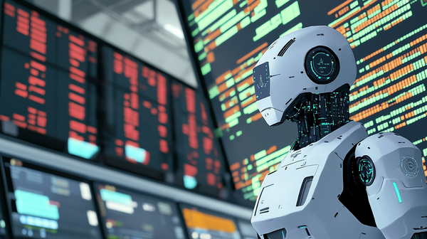 Luvora Capitale Trading Platform Alternatives 2026