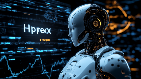 Lidel BTC Trading Platform Alternatives 2026
