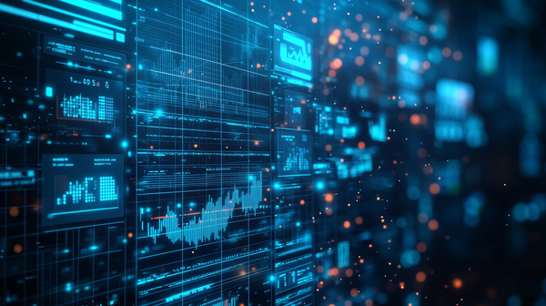 Vivanellion Trading Platform Alternatives 2026
