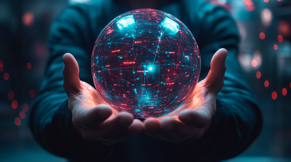 Bereket Invest Trading Platform Alternatives 2026