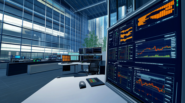 SmartAI Capital Review 2026: Is It Safe & Worth Your Money?