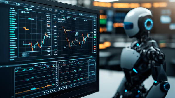 Framtida Trading Platform Alternatives 2026