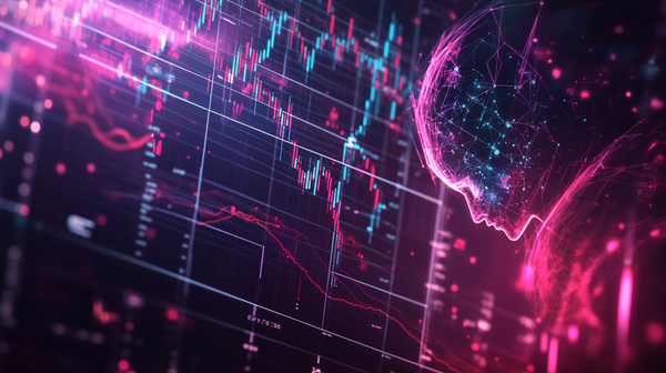 Régio Patrimença Trading Platform Alternatives 2026