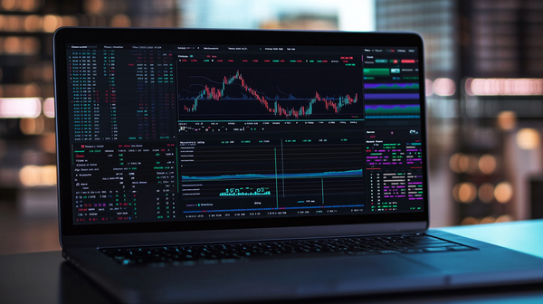 Invest Globally Trading Platform Alternatives 2026